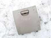 Handschuhfach Chrysler PT Cruiser, I 2000.01 - 2010.12 36501,