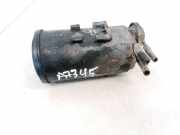 Aktivkohlefilter Honda Logo, 1999.03 - 2002.03 Gebraucht ,