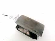 Aschenbecher Skoda Octavia, I 2000.11 - 2004.02 facelift 1U0857962A, 223687