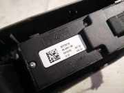 Schalter für Fensterheber Volvo V50, 2007.05 - 2012.01 30773210,