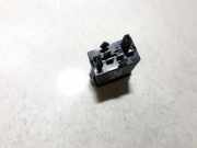 Schalter für Heckscheibe Heckscheibenheizung Audi A4, B5 1994.11 - 1999.09 4d0941503b,