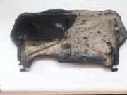 Motor-/Unterfahrschutz vorne Hyundai Elantra, 2000.06 - 2006.07 Gebraucht ,