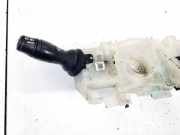 Lenkstockschalter Renault Zoe I 2012 - 2020.06 255673247RA, 255673247R-A