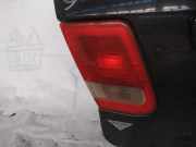 Rückleuchten innen - Hinten Linke SAAB 9-3, 2002.09 - 2008.06 Gebraucht,
