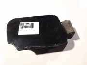 Tankdeckel Tankklappe Peugeot 407, 2004.05 - 2010.12 Gebraucht,