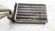 Heizungskühler Wärmetauscher Citroen C5, I 2001.03 - 2008.02 Gebraucht ,