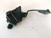 Pedalwerk Toyota Urban Cruiser 2009 - 2012 7811052011, 78110-52011 198800-8690