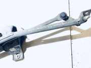 Wischergestänge Audi 80, B4 1991.09 - 1995.01 Gebraucht,