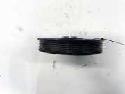 Riemenscheibe Kurbelwelle Peugeot 3008, I 2008.01 - 2016.06 Gebraucht,