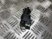 Bremslichtschalter Schalter Mazda 2, DE 2007.10 - 2014.06 3m5t13480ac, 3m5t-13480-ac