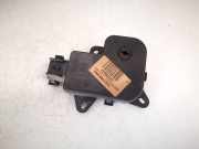 Stellmotor Lüftung Renault Espace, IV 2002.11 - 2014.12 7701206538, 52485222