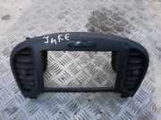 Lüftungsgitter Armaturenbrett Nissan Juke, I F15 2010.06 - 2019.06 68260,