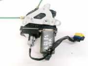 Fensterheber motor - Vorne Linke Citroen C8, I 2002.07 - 2008.06 32262604, 32.262.604