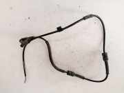 Sensor für ABS Peugeot Partner, I 2003.01 - 2009.06 facelift 0265007666,