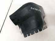 Schwellerverkleidung - Hinten Linke Audi A2, 2000.02 - 2005.08 8z0853579,