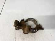 Motorhalterung und Getriebe (Motorhalterung) Mazda 2, DE 2007.10 - 2014.06 Gebraucht,