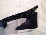 Schalter für Fensterheber Volkswagen Passat, B6 2005.08 - 2010.11 3c1867180, BMP