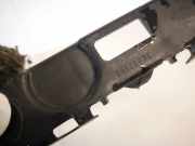 Stoßstangenhalter - Hinten Rechts Opel Insignia A, 2008.01 - 2013.01 20972996,