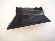 Ansaugschlauch Luftfilter Saugrohr Audi A6, C5 1997.01 - 2001.08 4b0129617c,