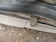 Türfangband Türbremse Türstopper - Hinten Linke Subaru Legacy, BL, BP 2003.09 - 2009.12 Gebraucht,