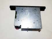 CD-Wechsler BMW 5-Series, E39 1995.11 - 2003.06 4299578, bp9273 7649273045 8636561915