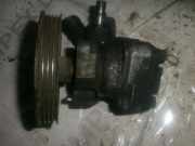 Servopumpe Mitsubishi Galant, 1992.11 - 1996.08 Gebraucht ,