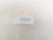Innenraumleuchte Mercedes-Benz W251 2005 - 2011 2088200501,