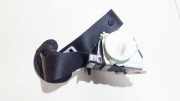 Sicherheitsgurt - Vorne Linke BMW 3-Series, E90 E91 E93 2005.02 - 2009.01 33017492b, 33059848 2