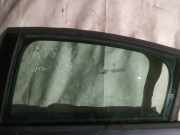 Seitenscheibe - Hinten Linke Citroen C5, II 2008.02 - 2011.01 Gebraucht,