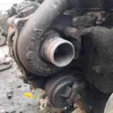 Turbolader Citroen C3, I 2002.02 - 2005.06 Gebraucht,