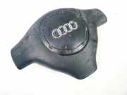 Airbag Fahrer Audi A3, 8L 1996.09 - 2000.10 8l0880201j, 001dw0831uac