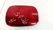 Tankdeckel Tankklappe Lexus GS, III 2005.06 - 2007.06 Gebraucht ,
