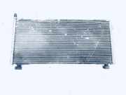 Klima Radiator Peugeot 607, 2004.07 - 2010.12 facelift 9681894580, 876930q ca1436