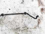 Stabilisator Vorne BMW 5-Series, F07F10 F11 2010.03 - 2016.12 679192401, 6791924-01 150081-11