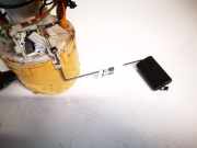 Kraftstoffpumpe Ford C-MAX, 2003.01 - 2007.06 Gebraucht,