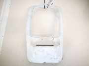 Monitor Navigations Zeit Uhr Peugeot 508, 2010.11 - 2018 9665778780,