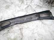 Windlauf Wischerabdeckung Ford Mondeo, 2007.03 - 2013.06 7s71a02216ag, 7s71-a02216-ag