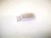 Innenraumleuchte Mercedes-Benz C219, I 2004.10 - 2011.01 A2118203801,