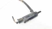 Scheinwerferwischer Skoda Yeti 2009 - 2013 3B7955681, 3397236