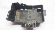 Batteriekasten Ford Focus, 1998.10 - 2002.10 98AB10723B, 98AB-10723-B