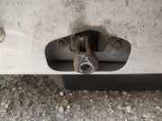 Türfangband Türbremse Türstopper - Vorne Linke Peugeot Partner, II 2009.06 - 2015.06 Gebraucht,