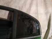 Dreieck Seitenscheibe - Hinten Linke Skoda Superb, I 2001.12 - 2008.03 Gebraucht,