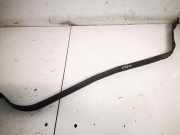 Halteband Kraftstoffbehälter Dodge Journey. 2009.01 - 2014.12 Gebraucht,