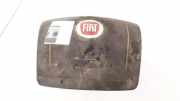 Airbag Fahrer Fiat Ducato, 2006.07 - 2014 34052977F, 1297517 C500