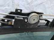 Motor Schiebedach Subaru Legacy, BM, BR 2009.09 - 2014.06 Gebraucht,