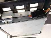 CD-Wechsler Volkswagen Phaeton, 2002.04 - 2006 3d0035110, AYT