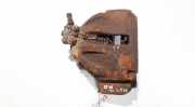 Bremssattel - Vorne Rechts Volkswagen LT, 1996.06 - 2006.12 Gebraucht, ANJ