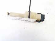 Bremslichtschalter Schalter Skoda Superb, I 2001.12 - 2008.03 4a0945515a,