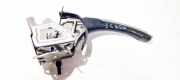Handbremshebel Toyota Auris, I E15 2006.10 - 2012.10 811319482,