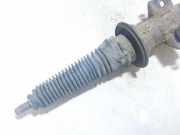 Stoßdämpfer - Vorne Linke Renault Laguna, I 1994.01 - 2001.03 Gebraucht , na